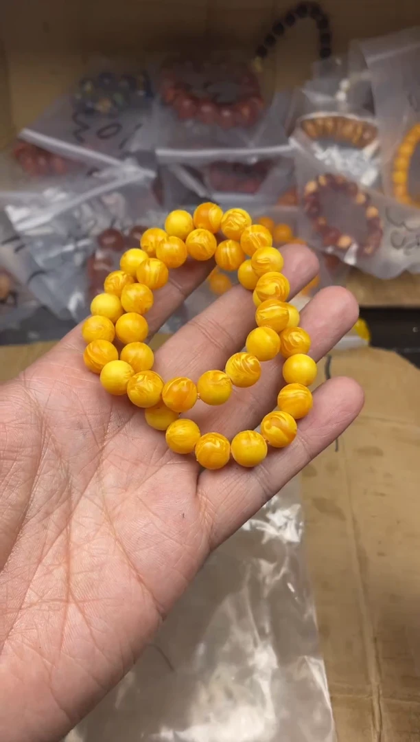 木特色工艺品092