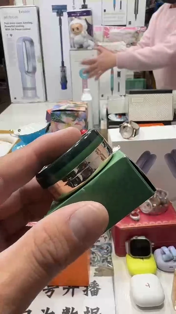 瓷片11111111111111@@12