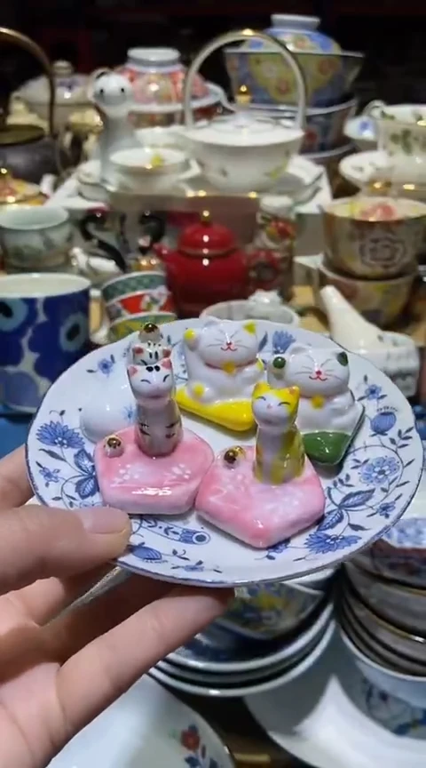 瓷片111111111111@@1