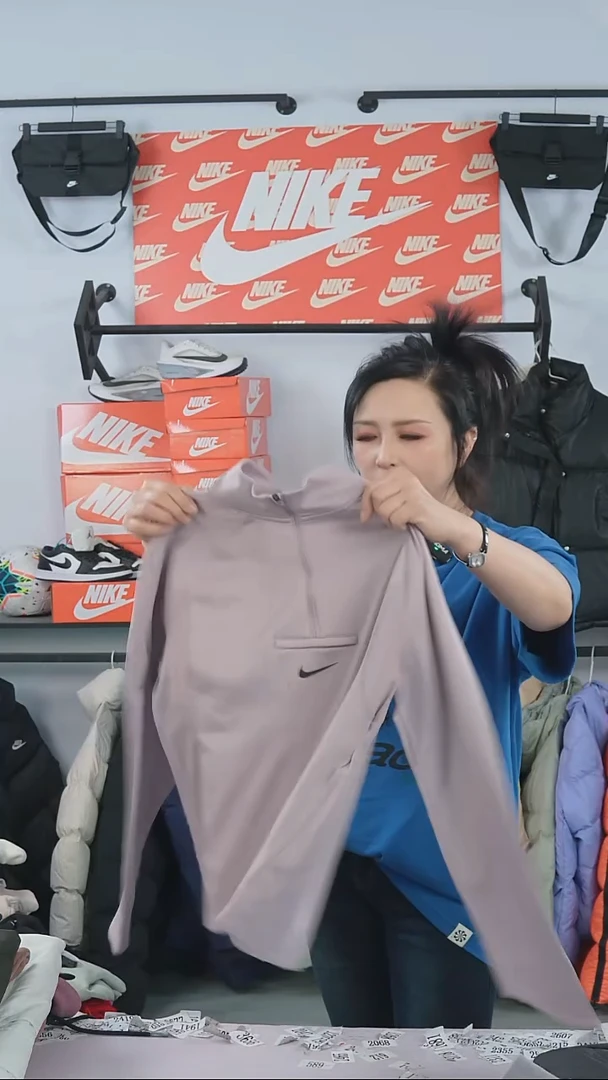 2921编码瑕疵修复过款直播间L