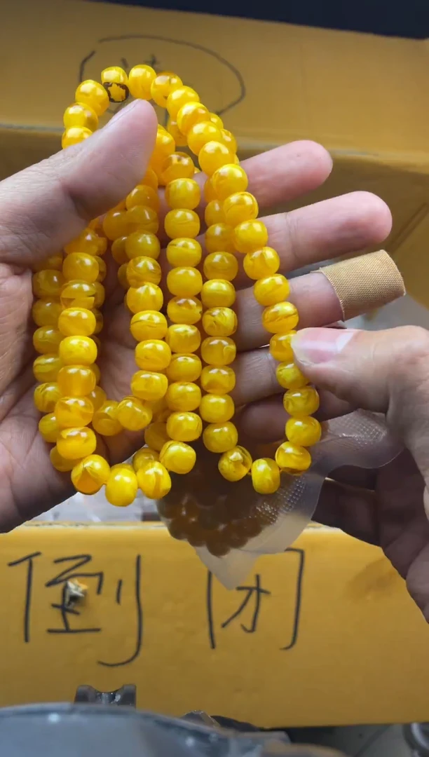 木特色工艺品048