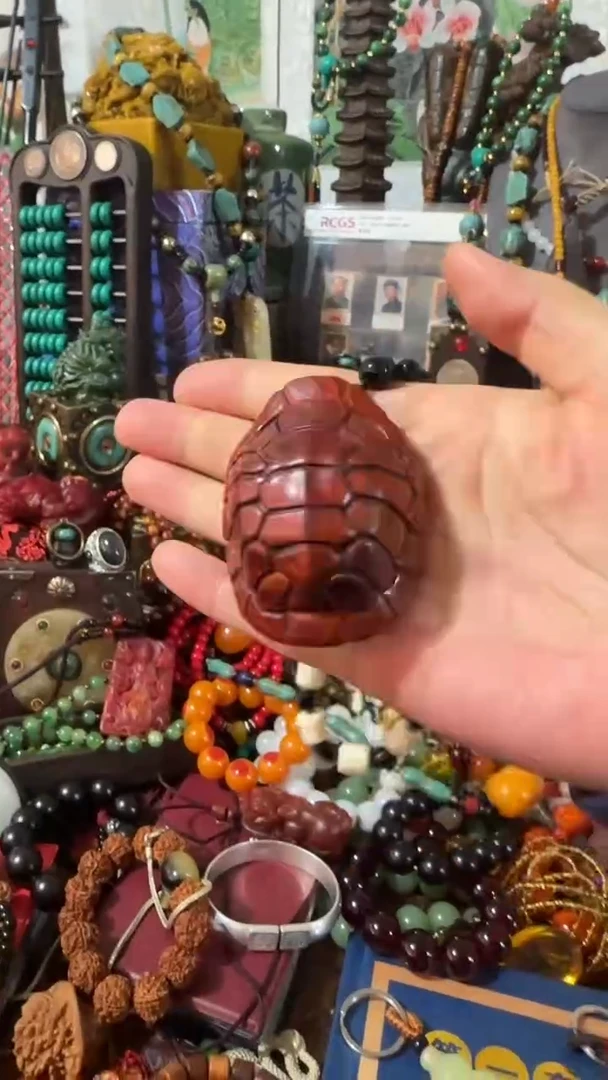 【闪购商品】撤店清仓好物分享