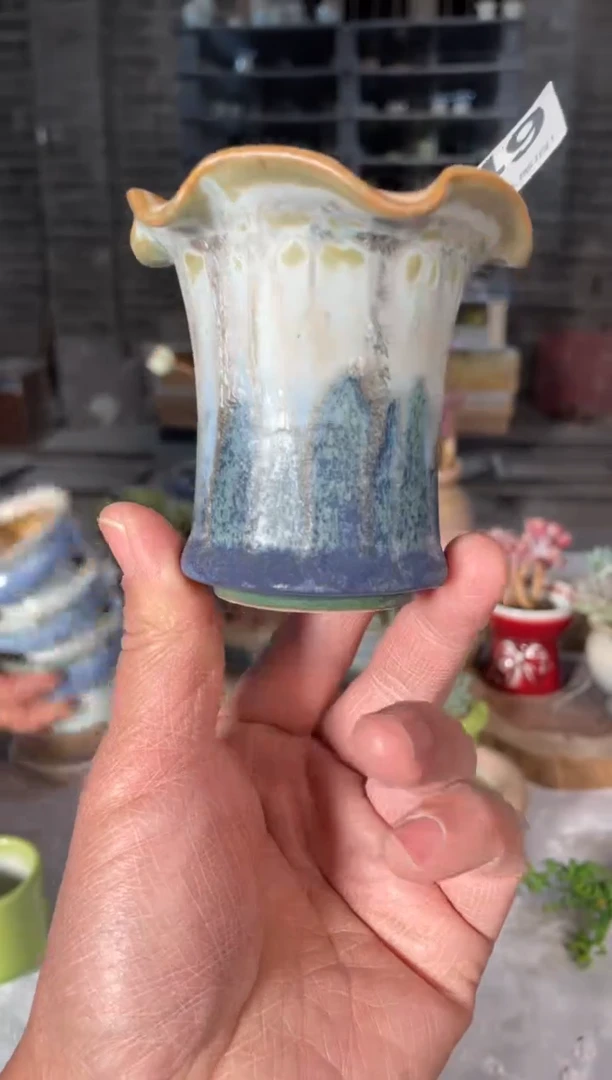 瓷片649小芳直播编号