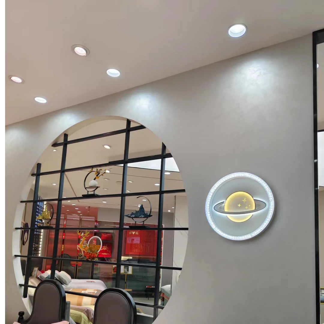 麦总福利（全棉双拼）安迪四件套