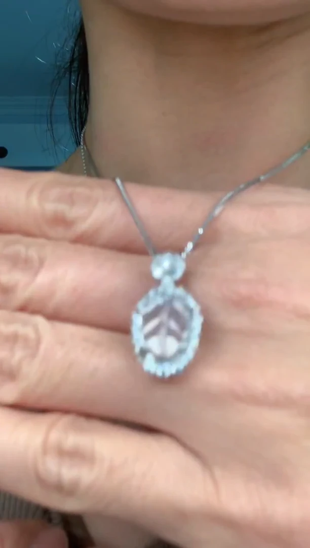 银S925镶嵌戒指翡翠111111   7