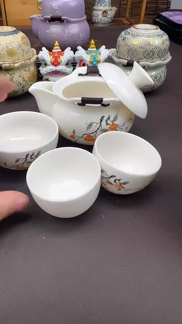 真的超级便宜111