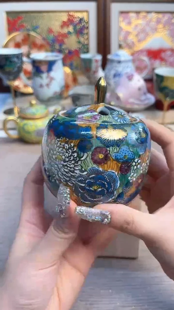 瓷片陶瓷陶瓷陶瓷陶瓷
