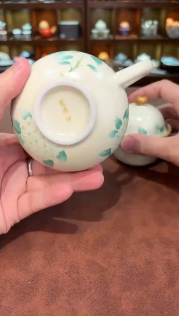 瓷片@@@@@@@@@@@@@@@@@