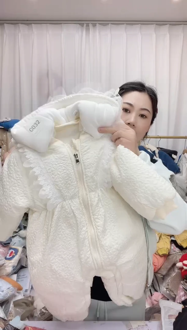 闪购032闪购032闪购032