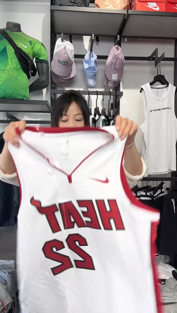 1451   瑕疵修复以直播间讲解为准