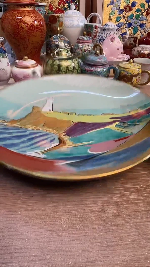 瓷片陶瓷陶瓷陶瓷陶瓷