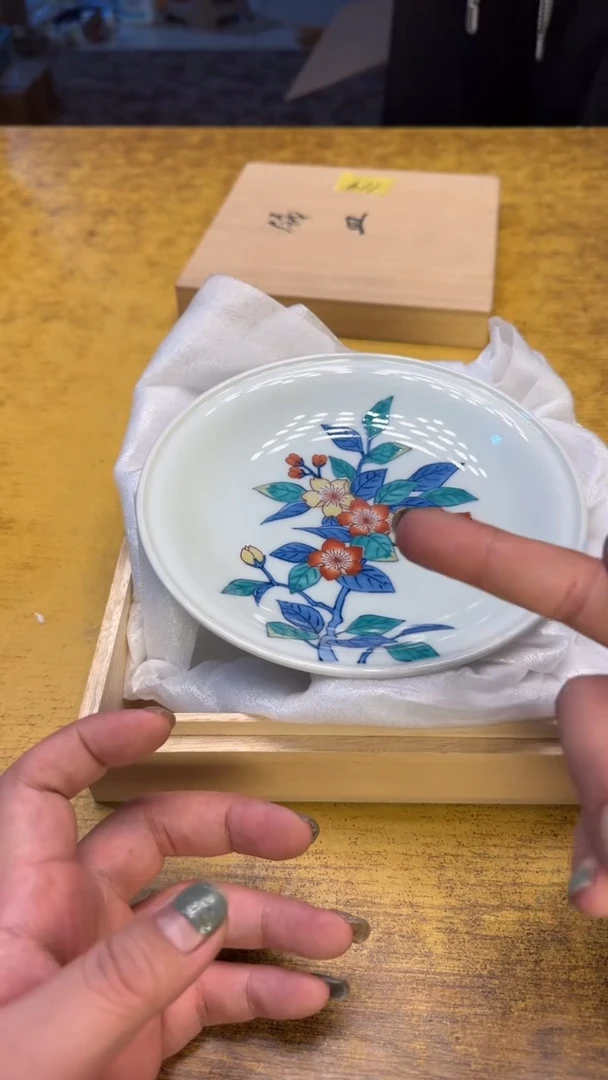 瓷器瓷器瓷器瓷器119