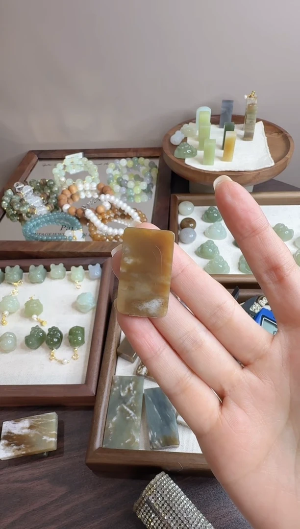香榧木无事牌Z101..