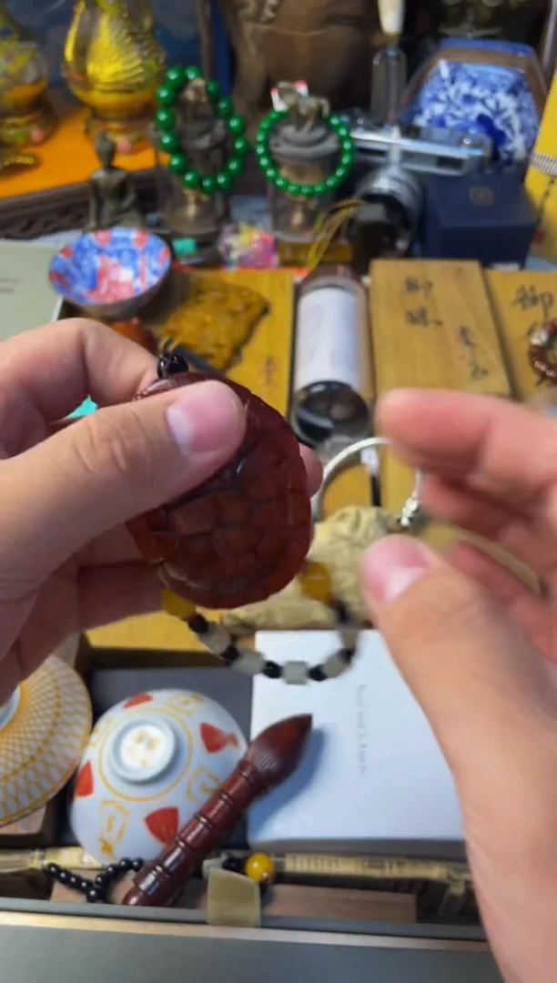 木宝顺中古仓直播精选推荐