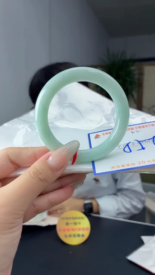 未镶嵌手镯翡翠1111111