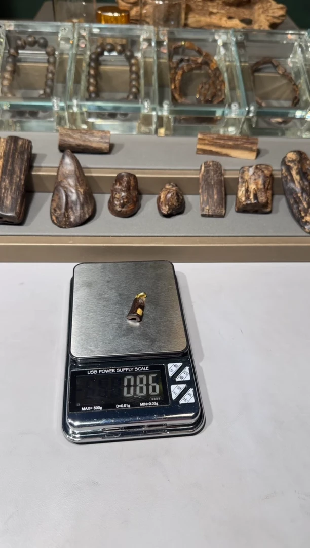 文莱文莱文莱文莱文莱