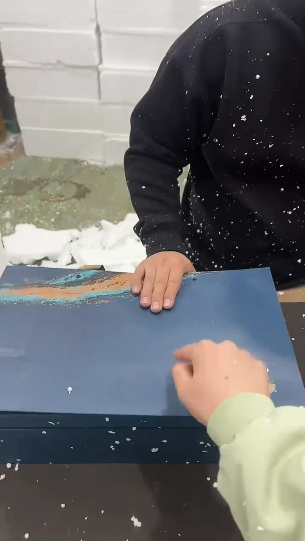 【闪购商品】其他@@@@@@@@@@@@@T502