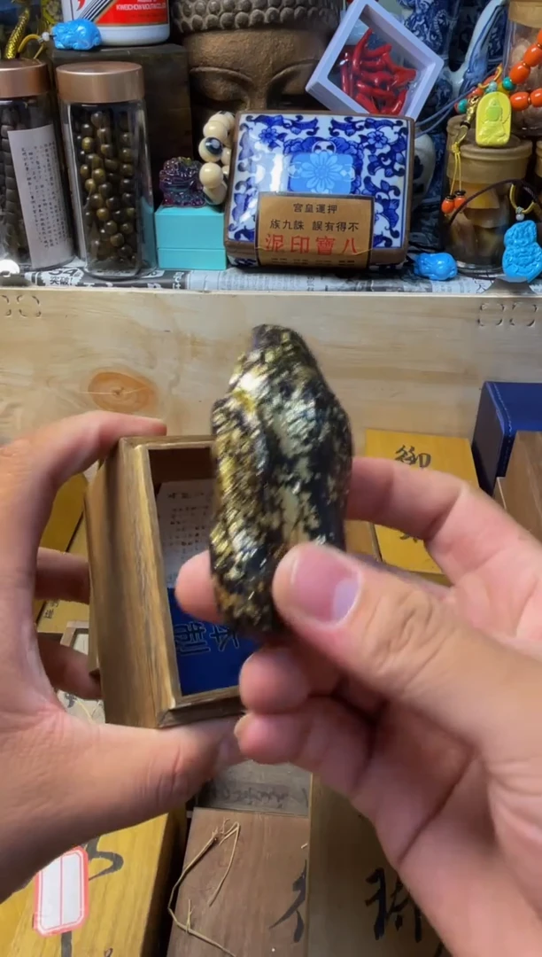 木泽易中古仓直播精选推荐