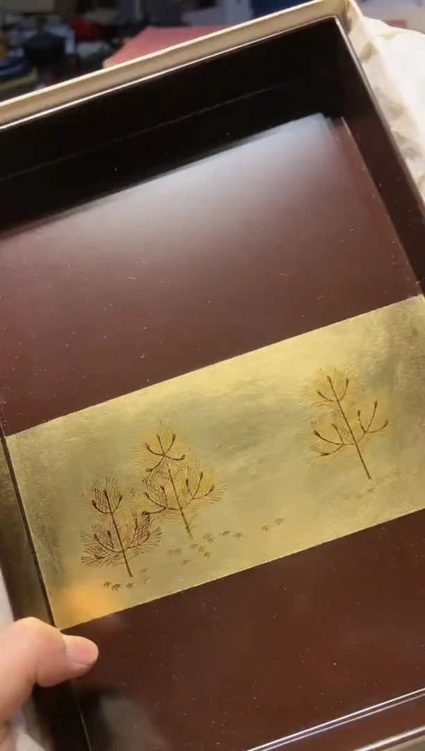 【闪购商品】瓷片 啊啊啊啊啊啊啊啊