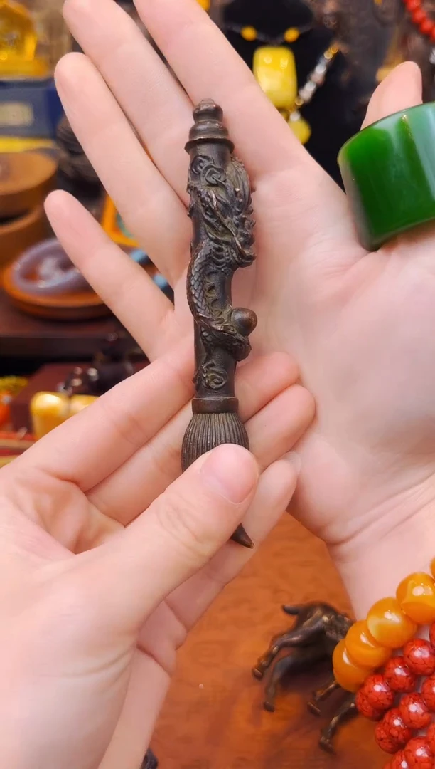 【闪购商品】大美专属宠粉链接17