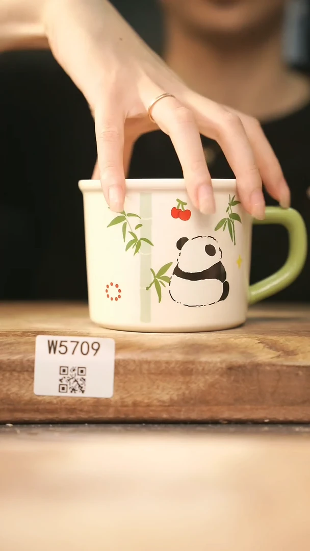 【经典福利】/ 杯子@@W5709
