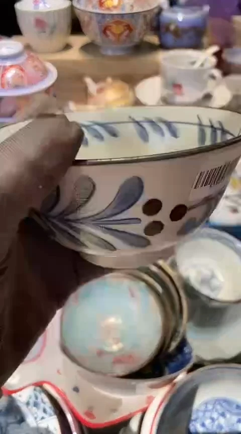 瓷片1111111111111@@1