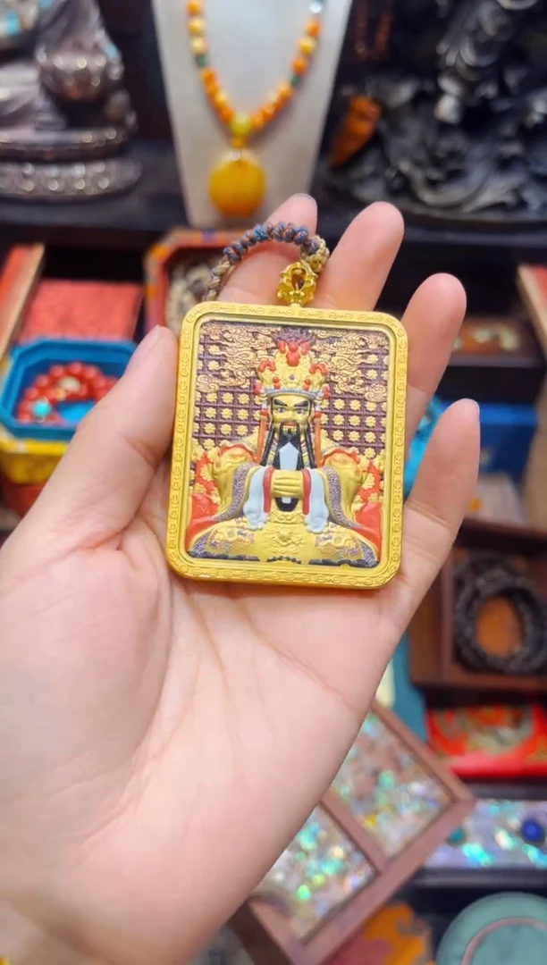 【闪购商品】吊坠欣妹专属精选链接b43636