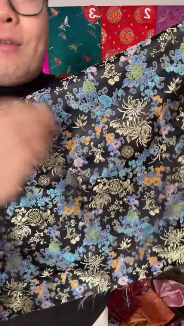 混纺小布头1单70*40公分长，满18元包邮，新疆西藏不包邮