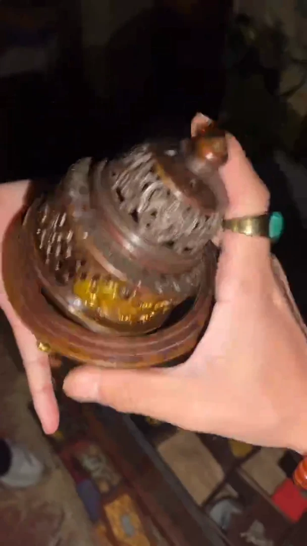 铜闪购商品高端专用连