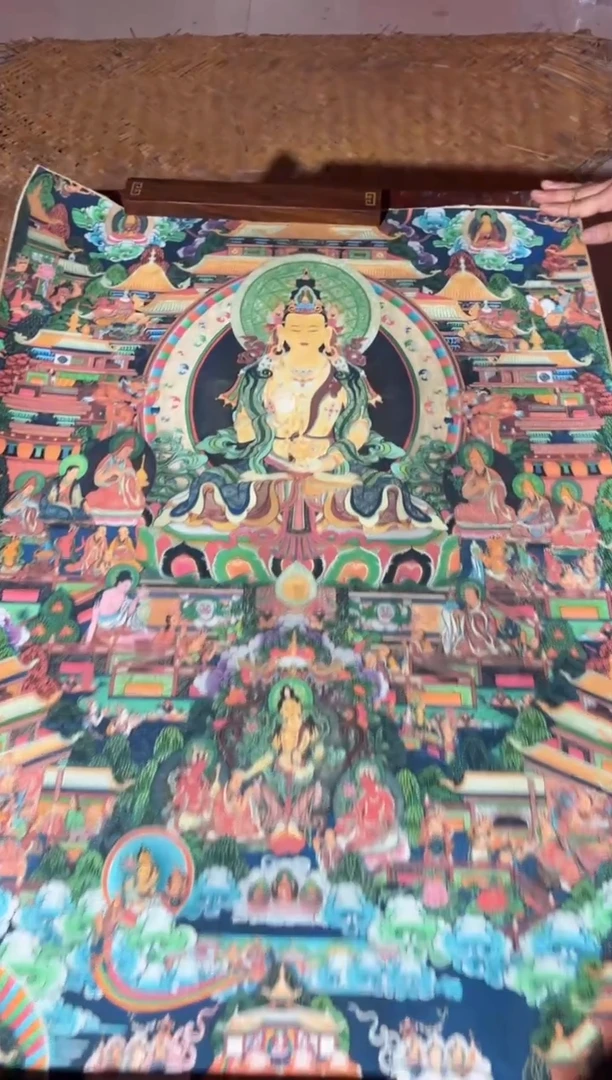 悦白文化文化文化AA199