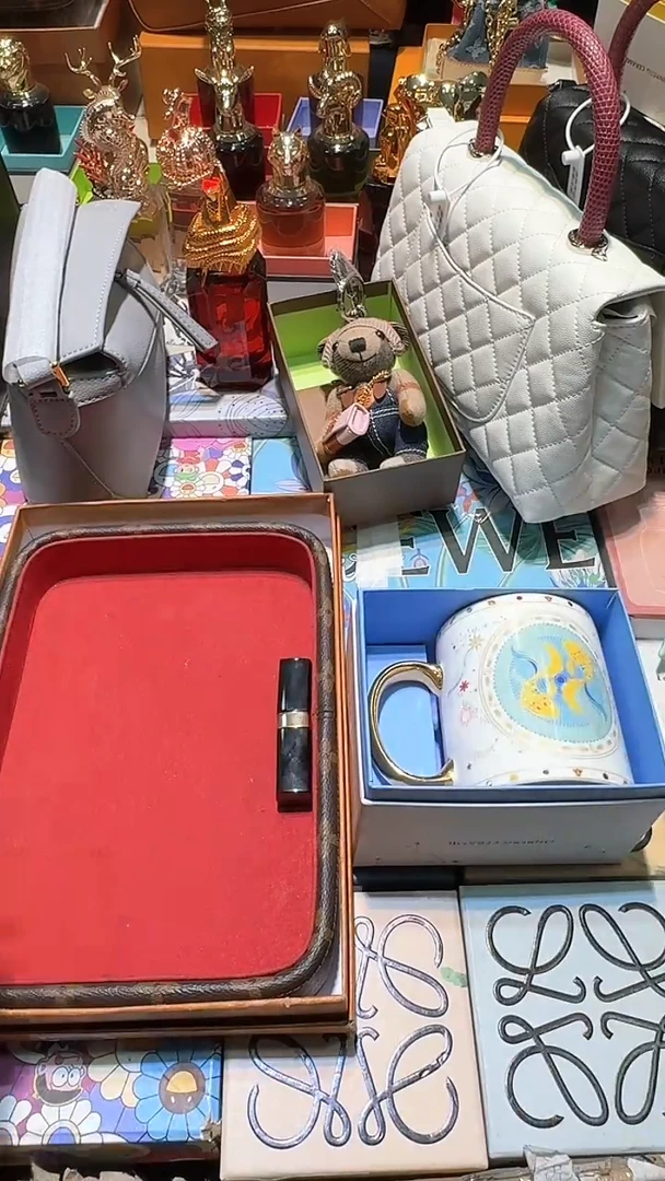 【闪购商品】瓷片11111111111111-70