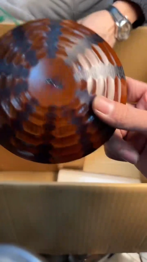 【闪购商品】茶盏88888888  771