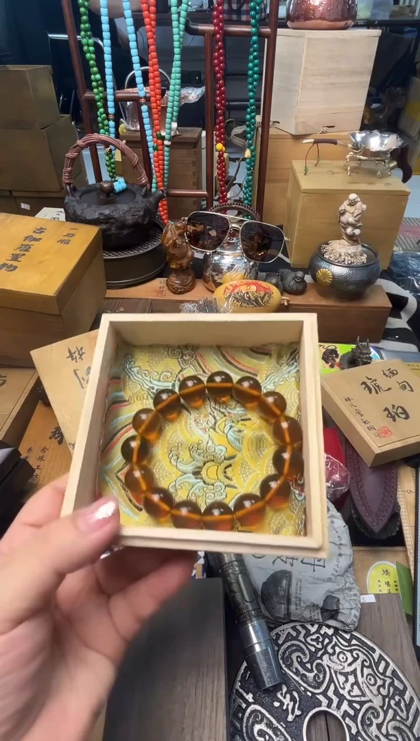 瓷片CC炎美壹号铺质量保证