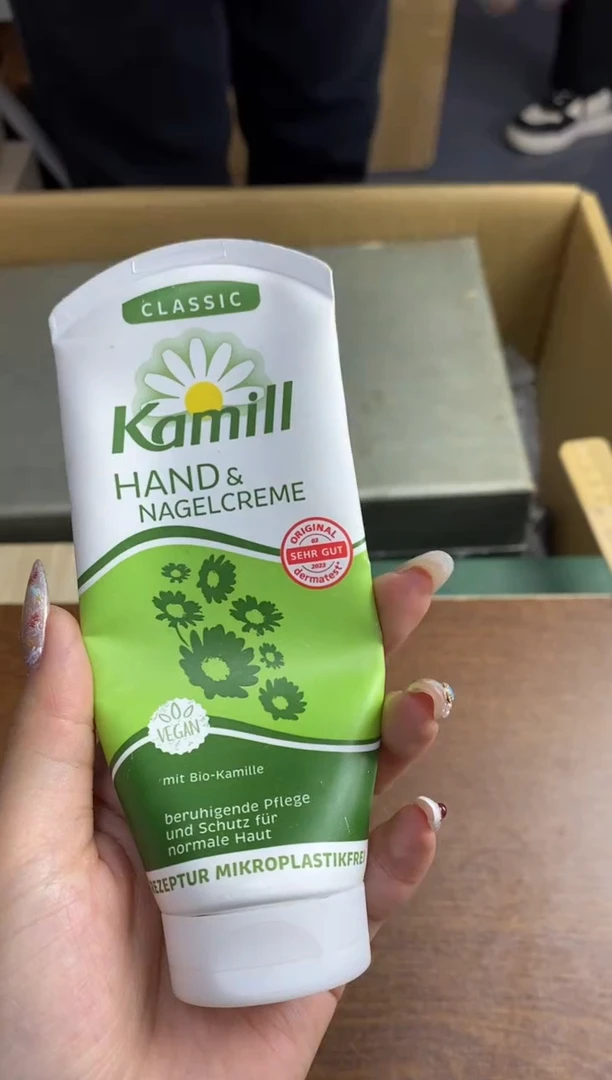 【闪购商品】瓷片隆莲瓷器欢迎大家