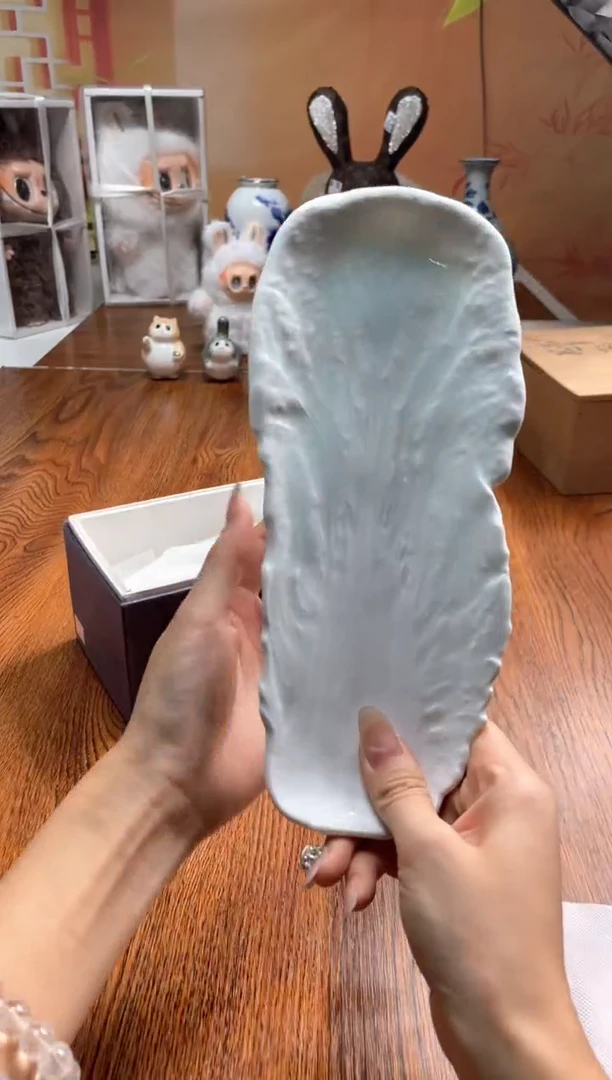 瓷片瓷片满20米包邮一单一付