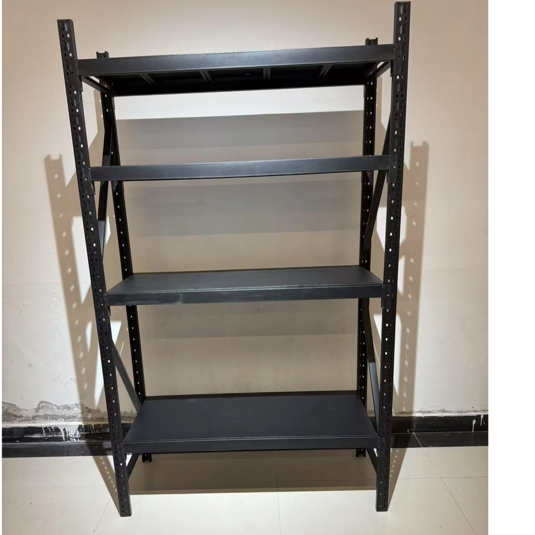 仓储货架1200*430*2000
