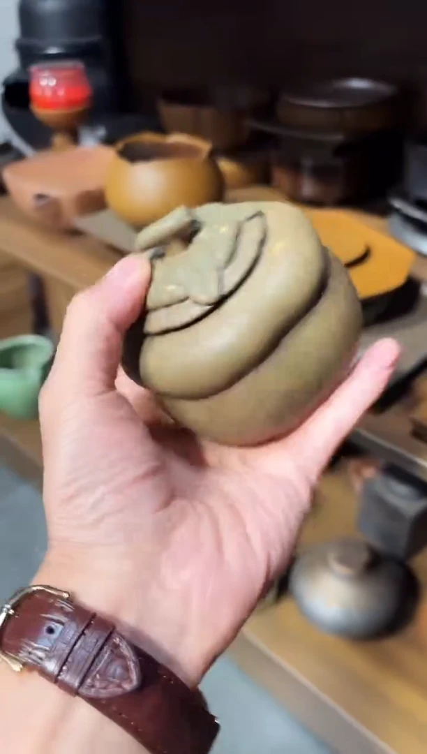 【闪购商品】茶道配件茶道配件