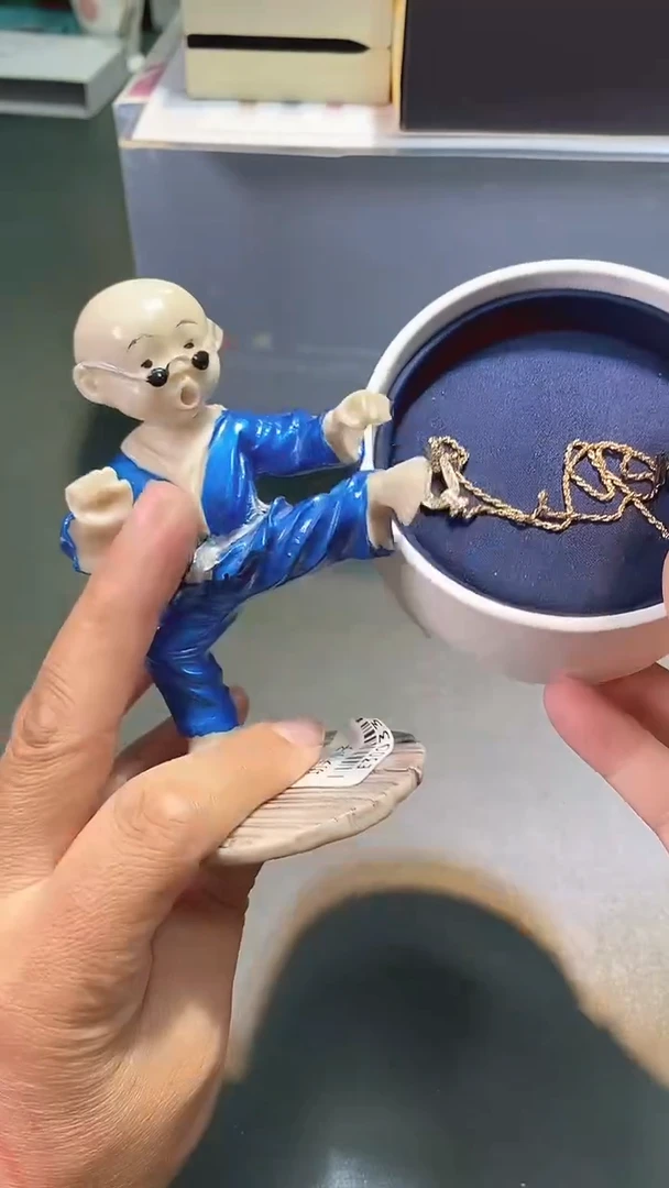 瓷片全场正品,一件不留@@1