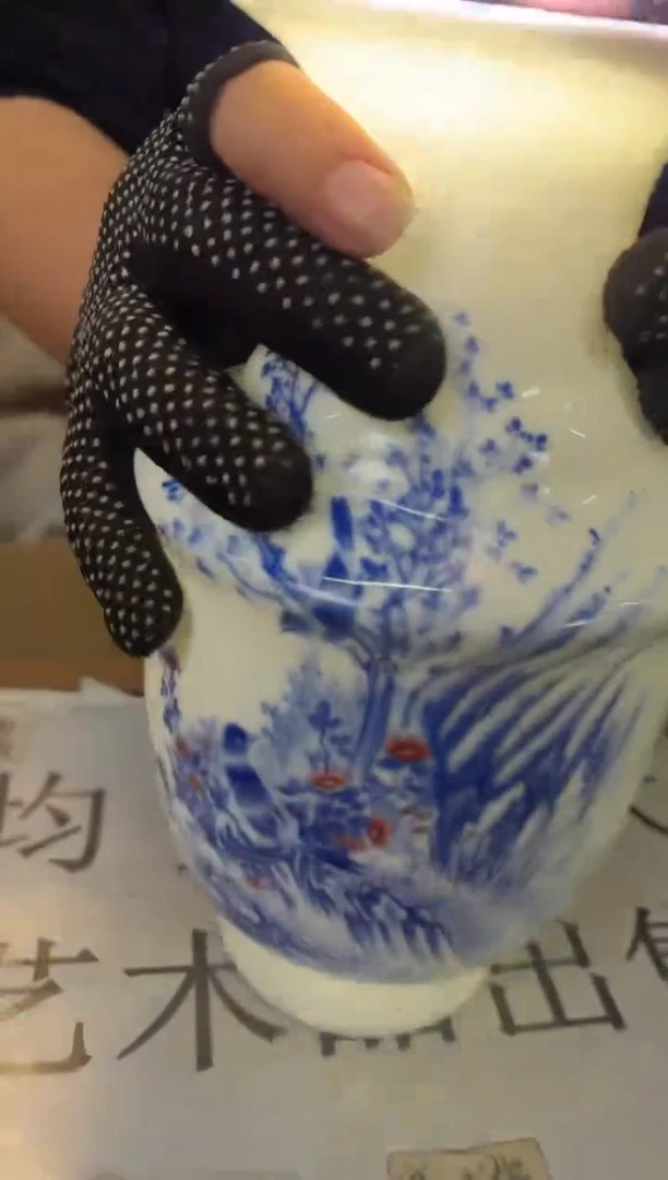 摆件陶专属链接M492