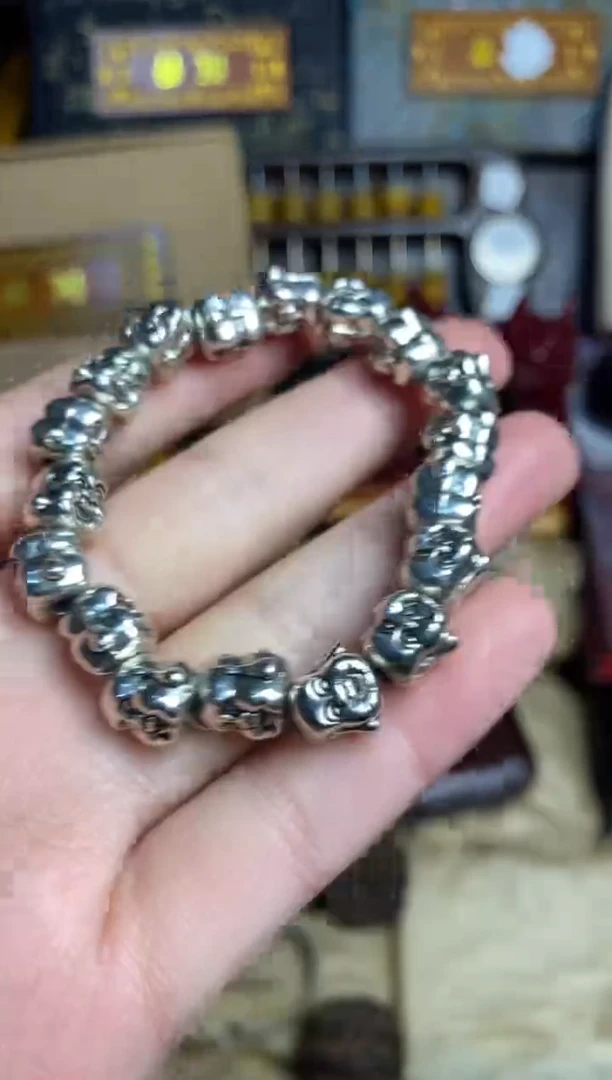 【闪购商品】主播推荐主播推荐