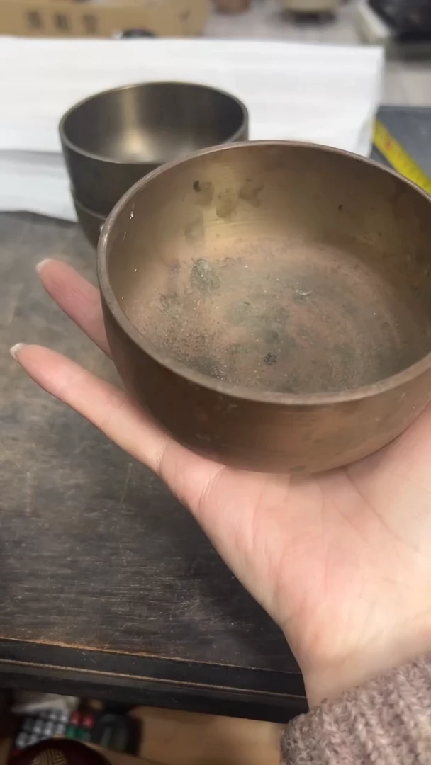 嗲嗲小甜甜开播啦