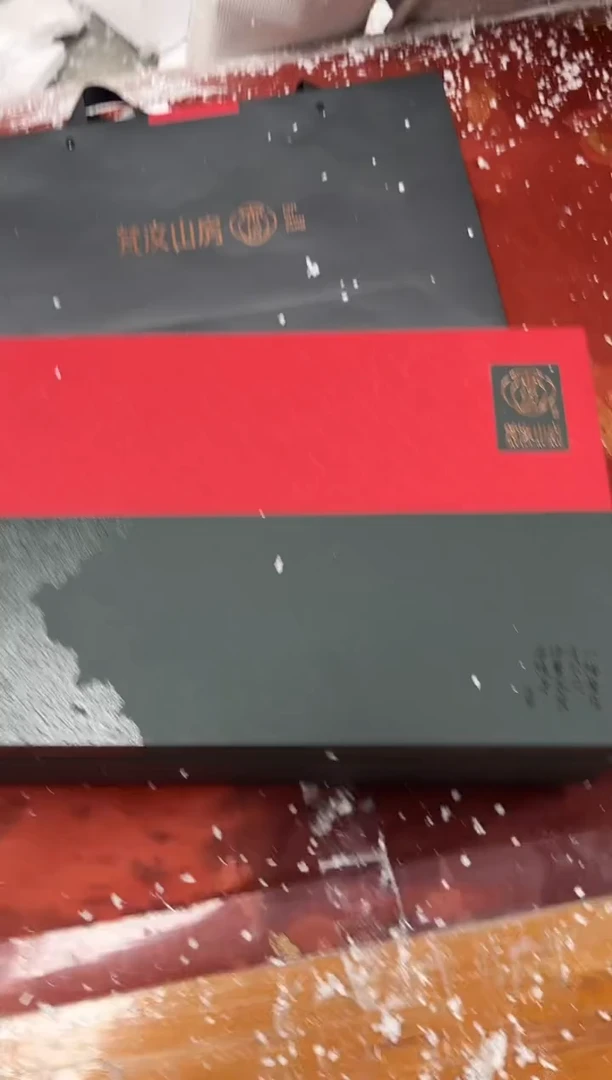 【闪购商品】精品茶具@@@@@@@@@@@