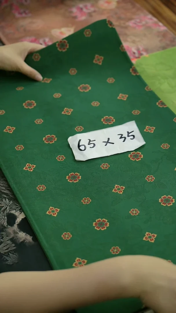 夏季喝茶季   茶席福利局