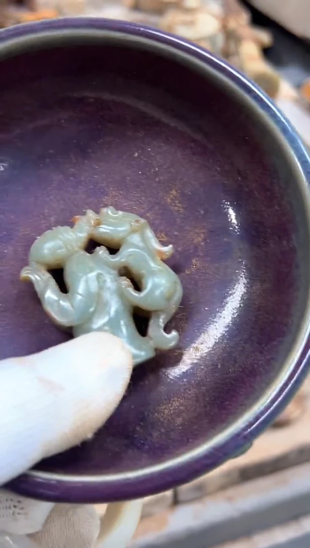 瓶瓷器瓷器瓷器瓷器