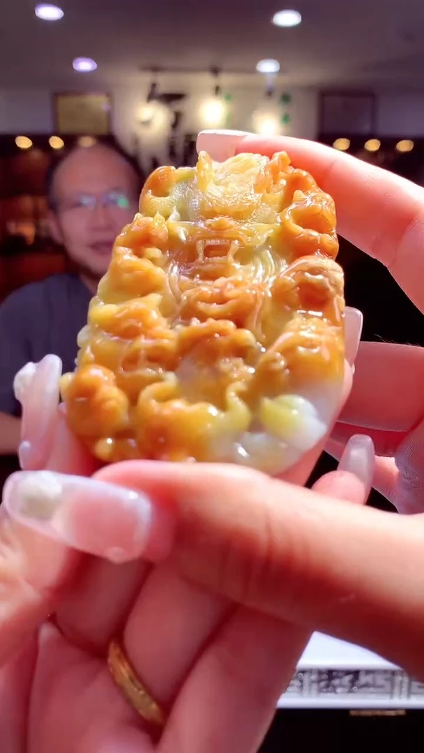 定制翡翠未镶嵌天然翡翠(拍一发一）