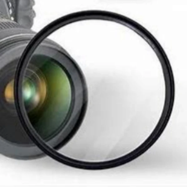 直播间专属特惠 多层镀膜UV保护镜 高清防水高透无暗角光学UV镜