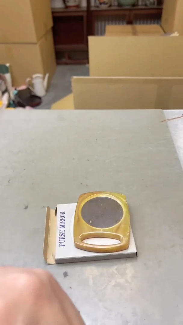 【闪购商品】瓷片453四单聚宝缘二号店