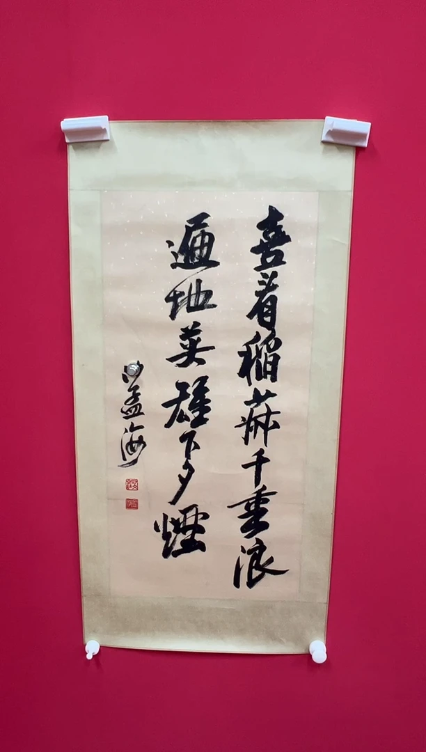 大***馆111111111111111111111111