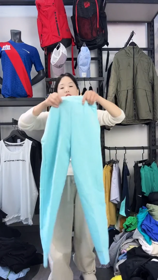 117 ·编码 瑕疵款直播间过款为准 尺码·M