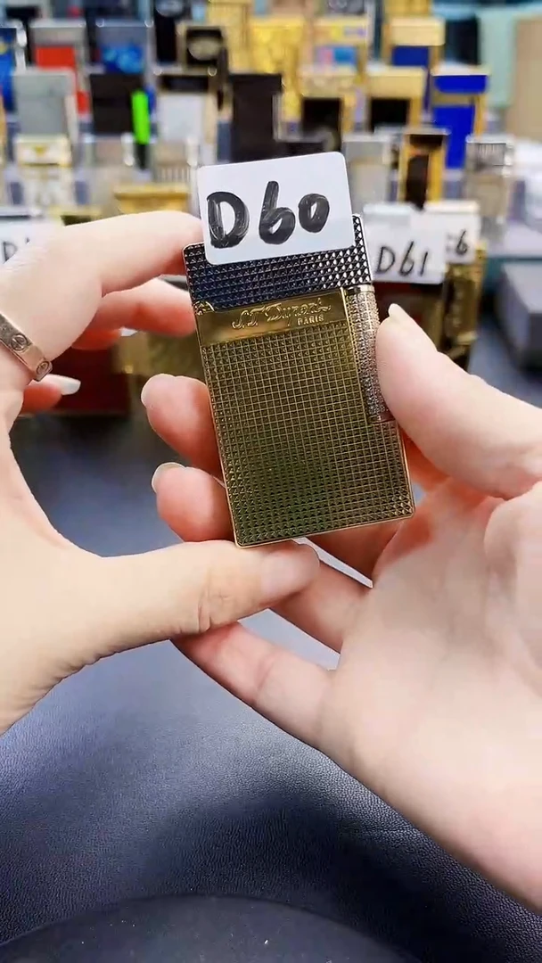 【凯玄门轻奢】卡家拣漏纯铜机D60